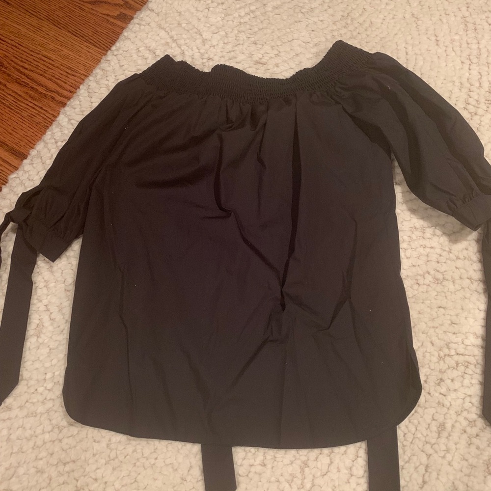 MISS SELFRIDGE I size - 2